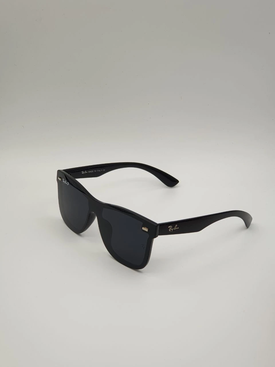 Rayban Güneş Gözlüğü