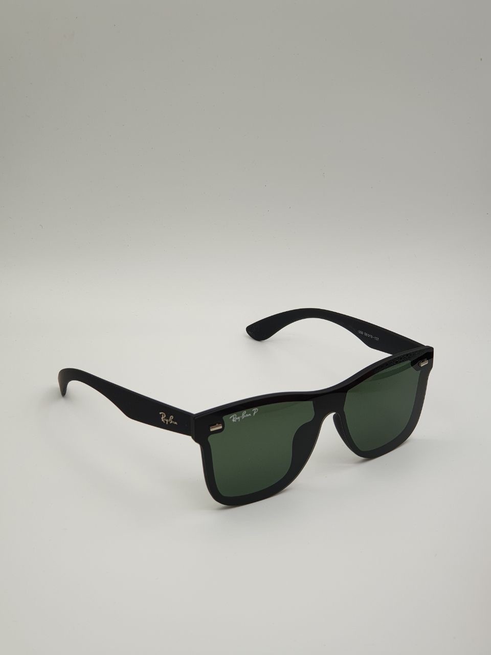 Rayban Güneş Gözlüğü