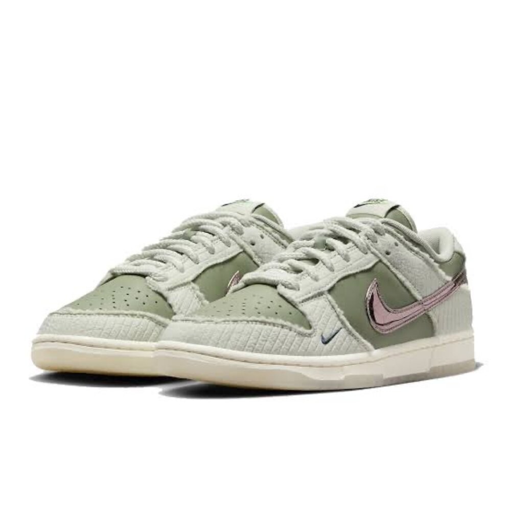 Nike Dunk Low Kyler Murray