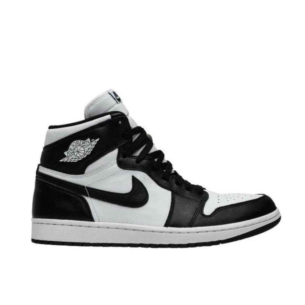 Jordan 1 Retro High Panda