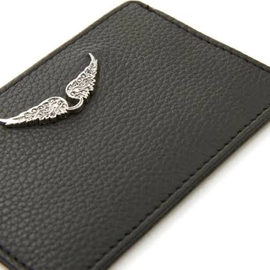 Zadig & Voltaire Kartlık görsel 2