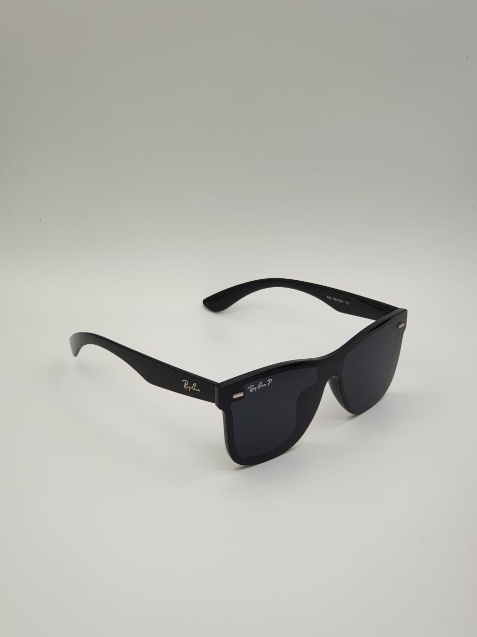 Rayban Güneş Gözlüğü