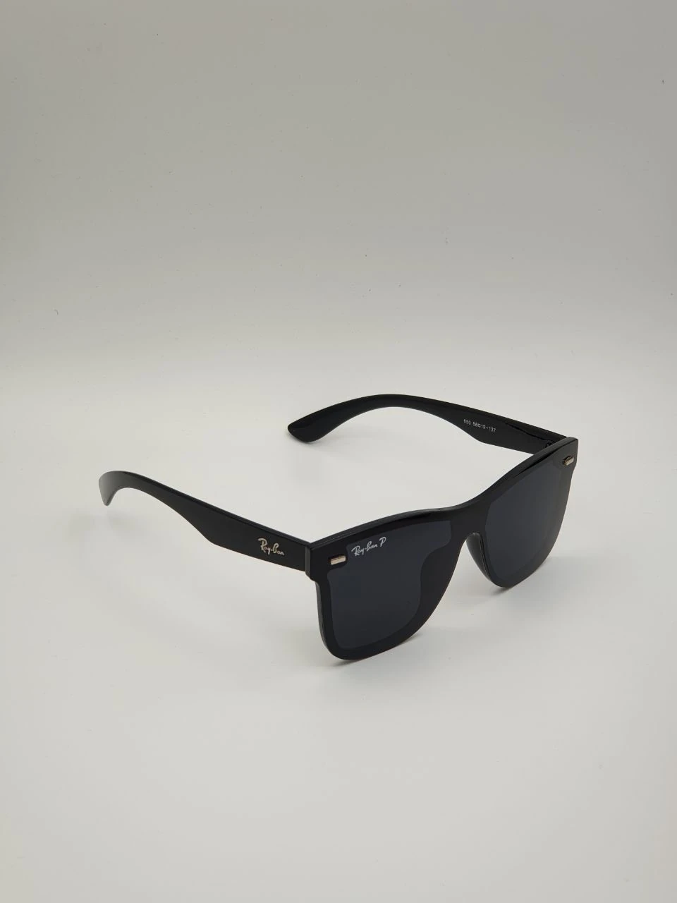 Rayban Güneş Gözlüğü görsel 2