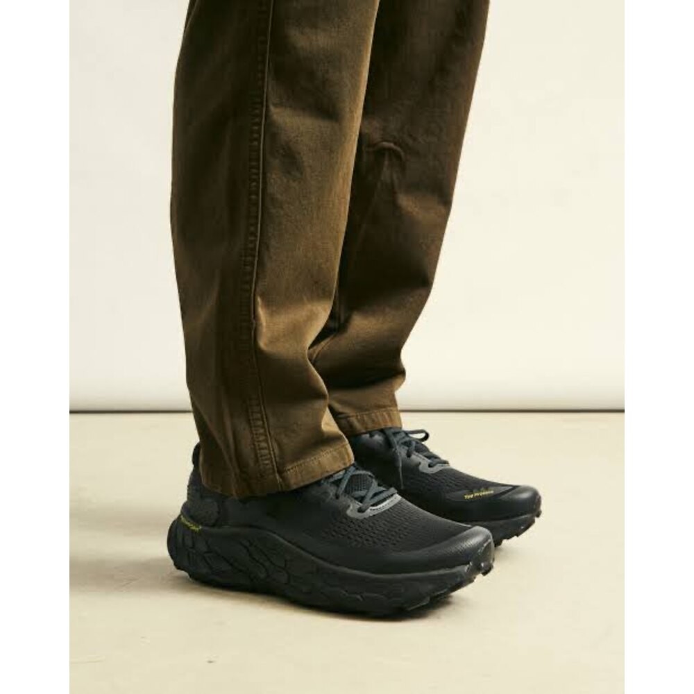 New Balance Fresh Foam X More Trail