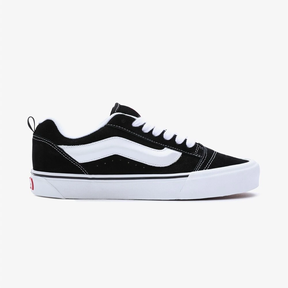 Vans Knu Skool