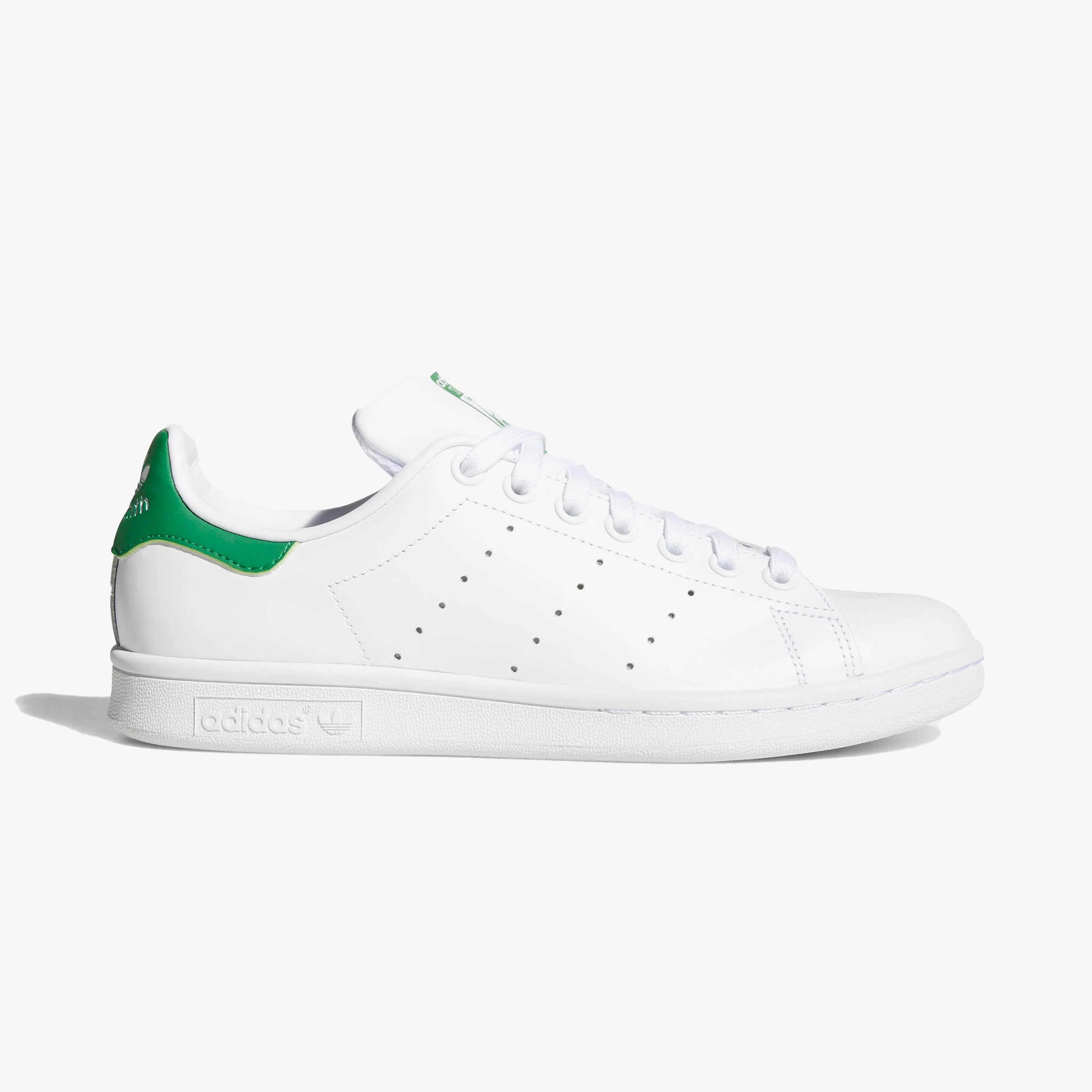 Adidas Stan Smith “Green”