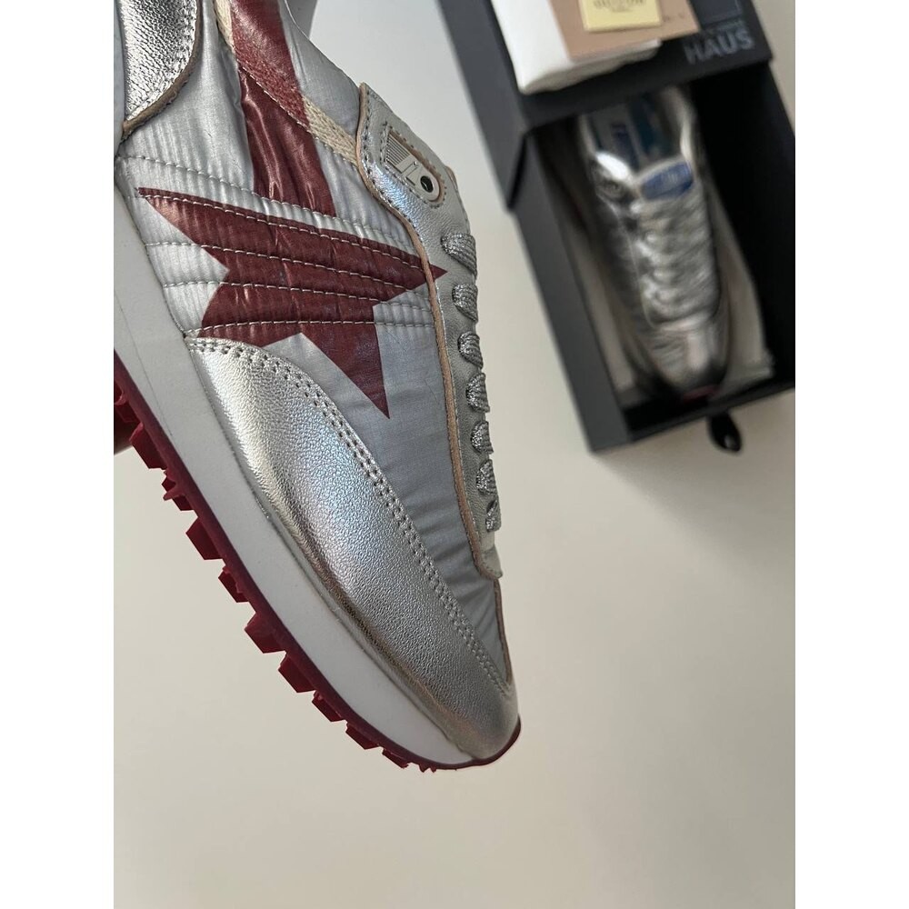 Golden Goose Women