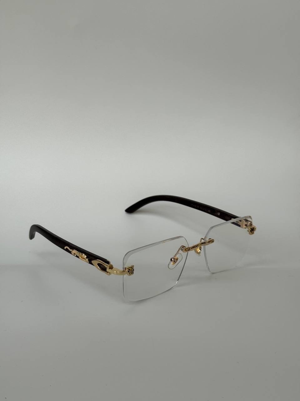 Cartier Güneş Gözlüğü