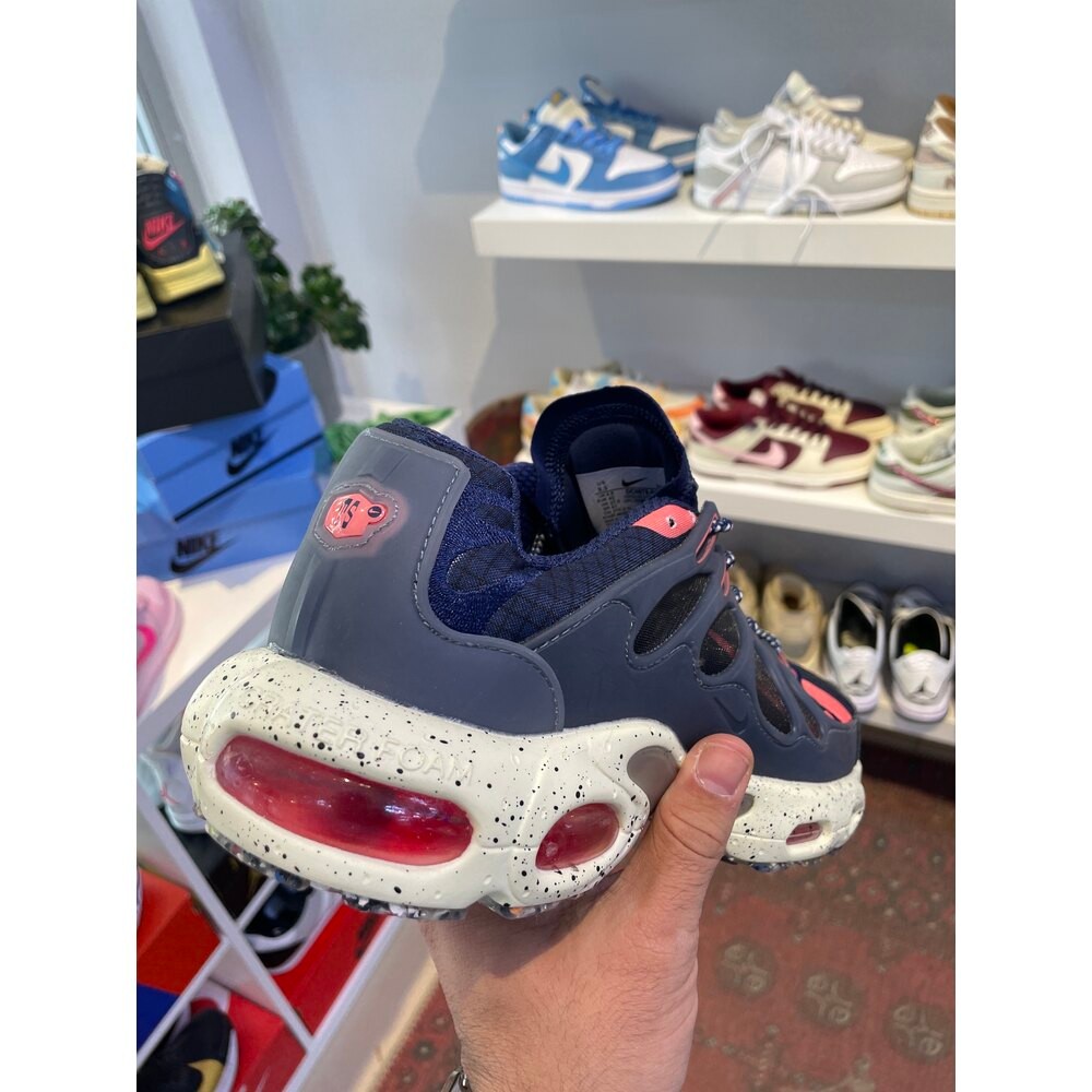 43 Nike Air Max