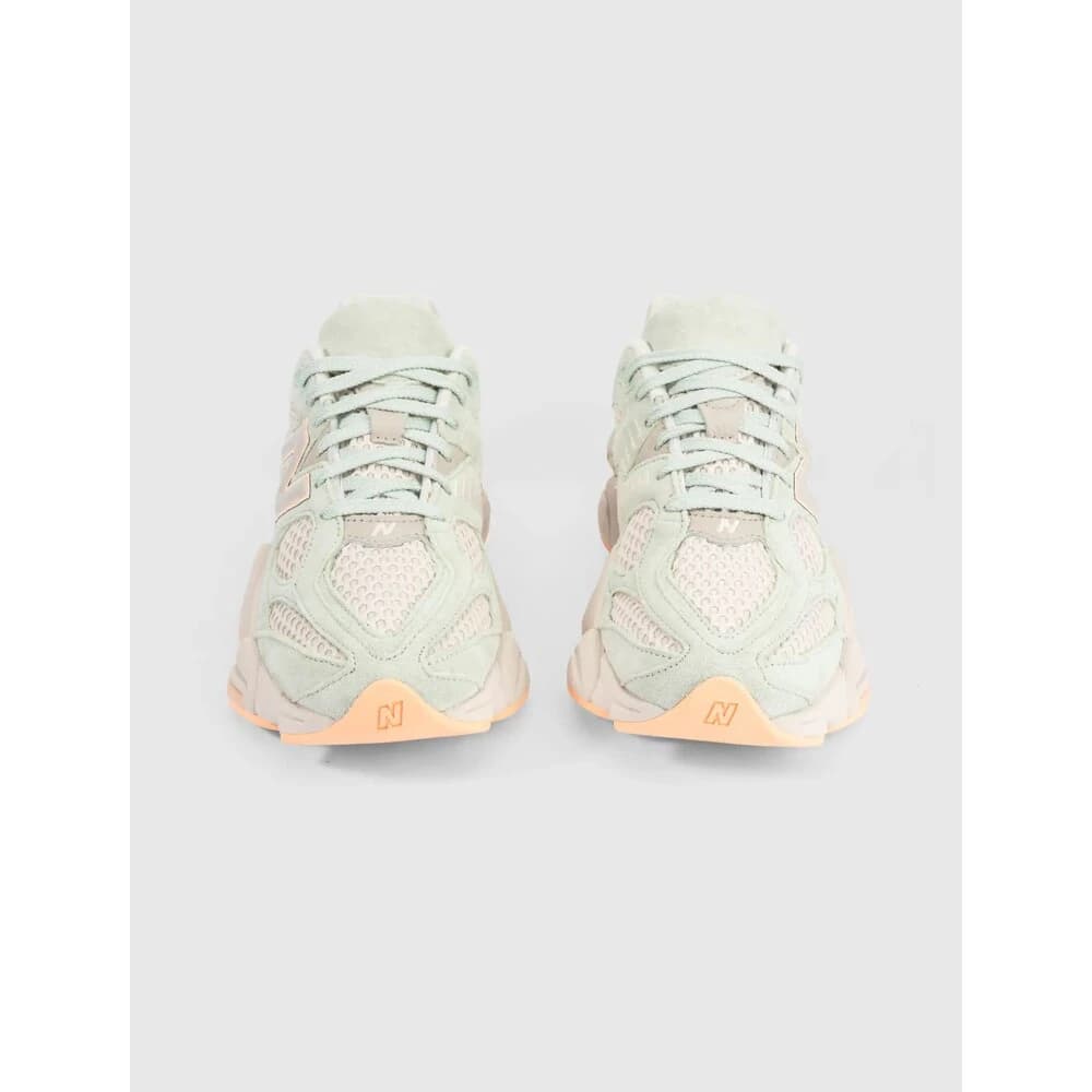 New Balance 9060 The Whitaker Group Missing görsel 3