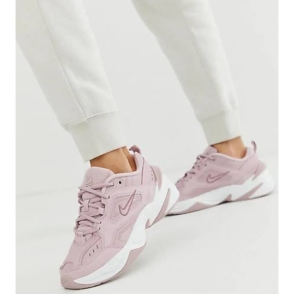 Nike  M2K TEKNO PLUM CHALK