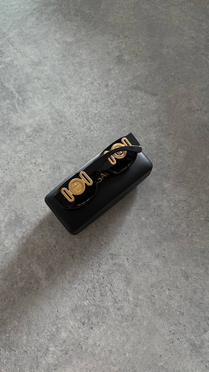 Versace Güneş Gözlüğü