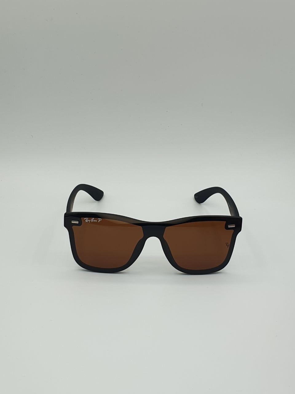 Rayban Güneş Gözlüğü