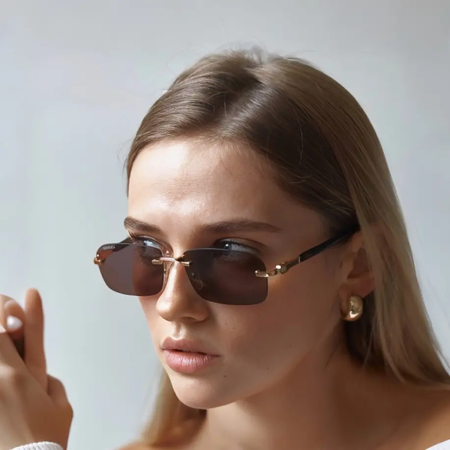 Gucci GG1221 Pink