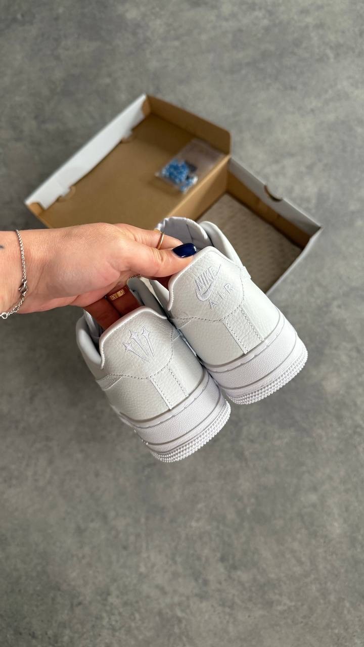 Nocta x Air Force 1 Low