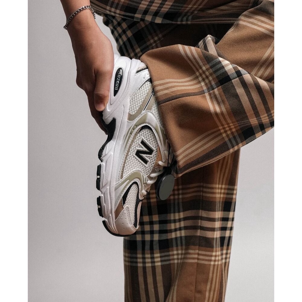 New Balance 530 Gold