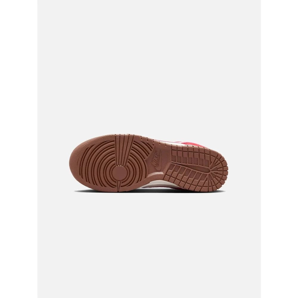 Nike Dunk Low PRM Bacon görsel 5