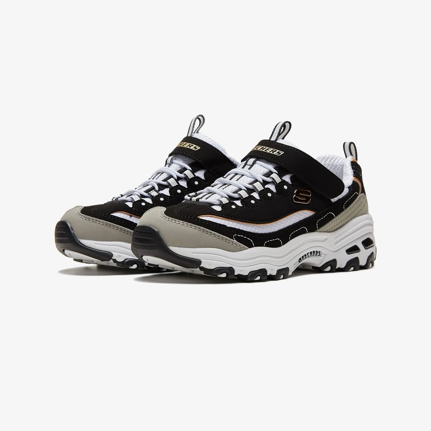 SKECHERS D'lites - Angel Kiss