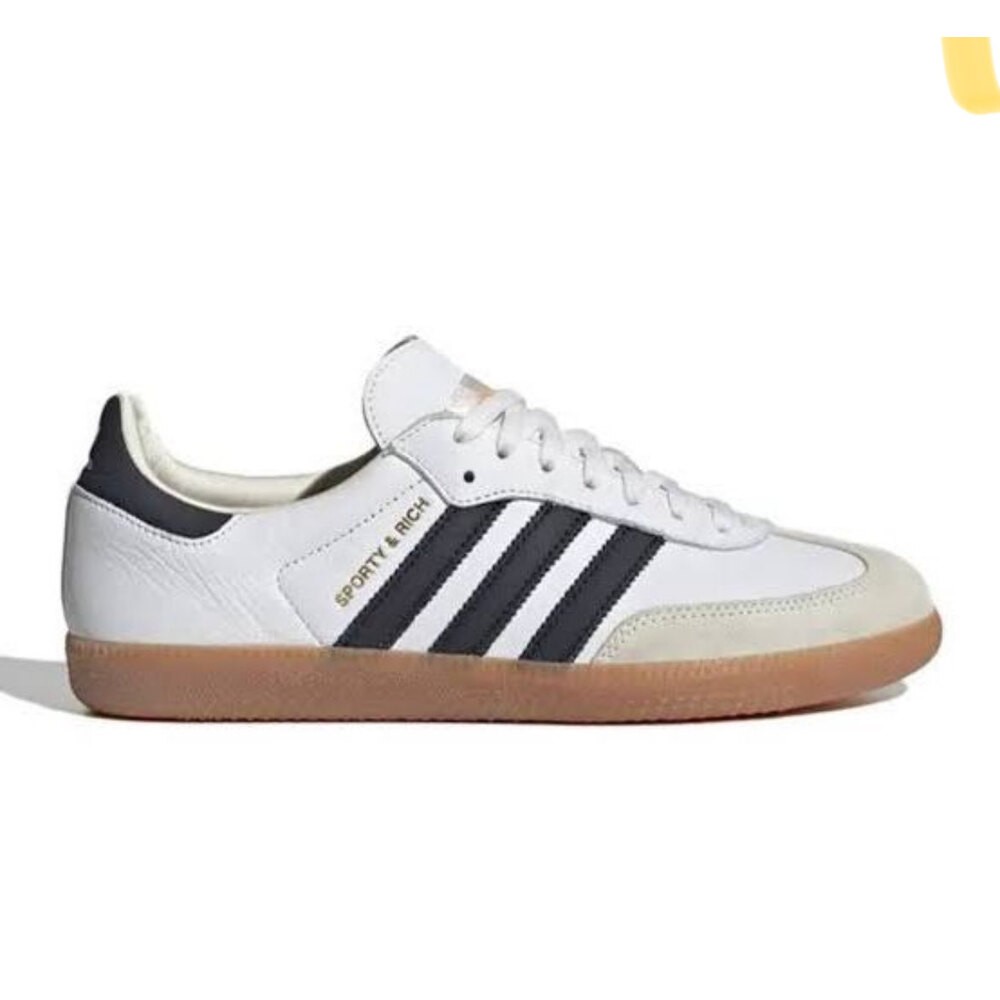Adidas Samba Sport Rich