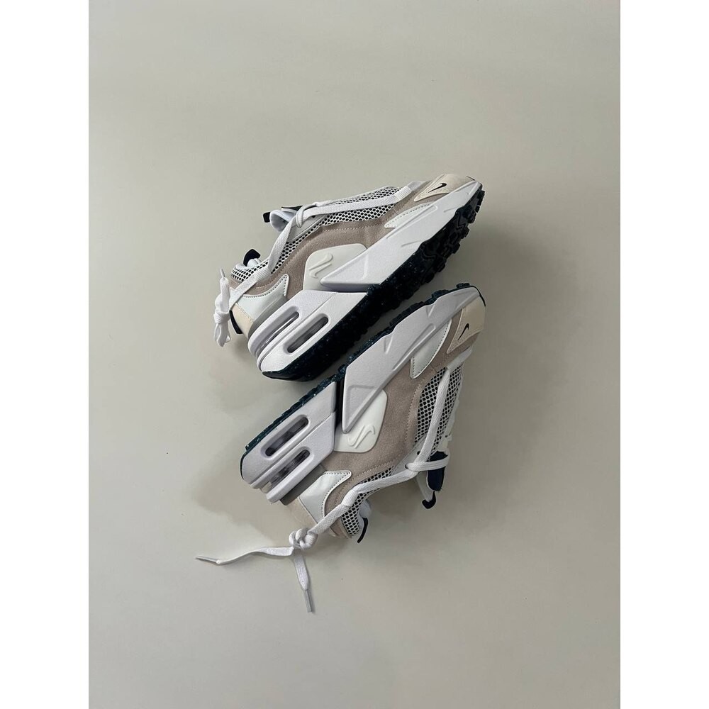 Nike Air Max Furyasa 23