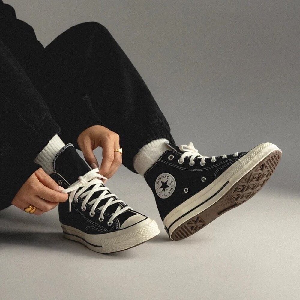 Converse Chuck 70 Chuck Taylor