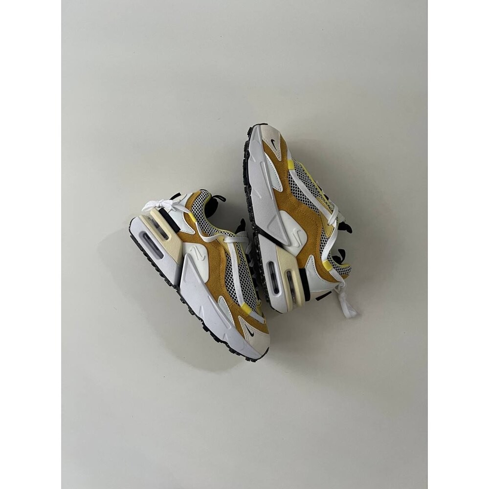 Nike Air Max Furyasa 23