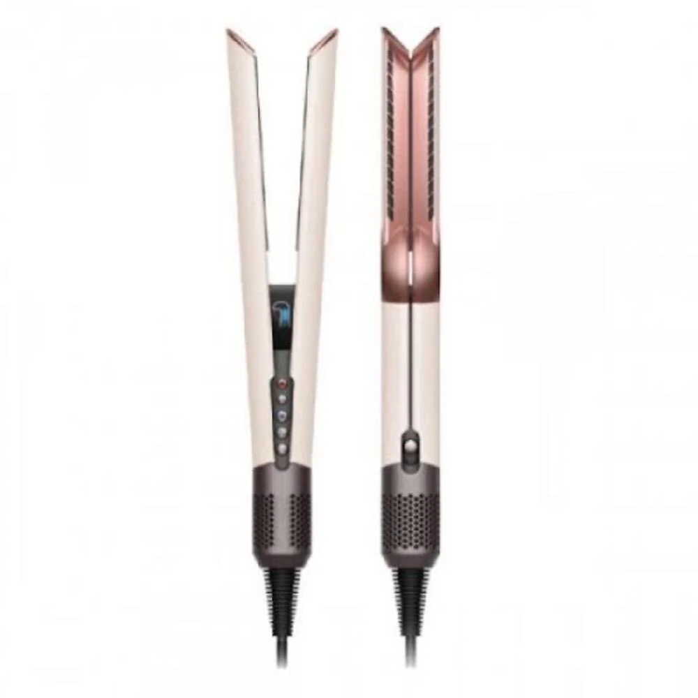 Dyson Strait Ceramic Pink