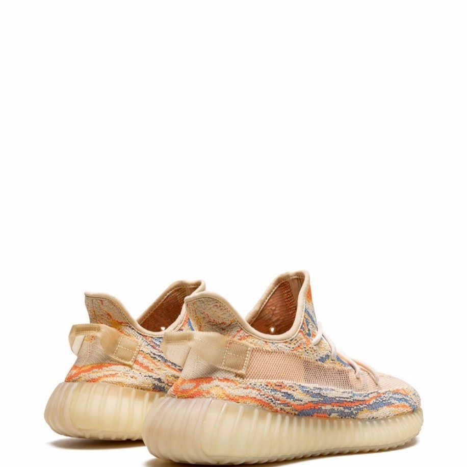 ADIDAS YEEZY BOOST 350 MX OAT