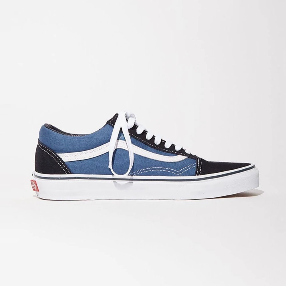 Vans Old Skool Navy