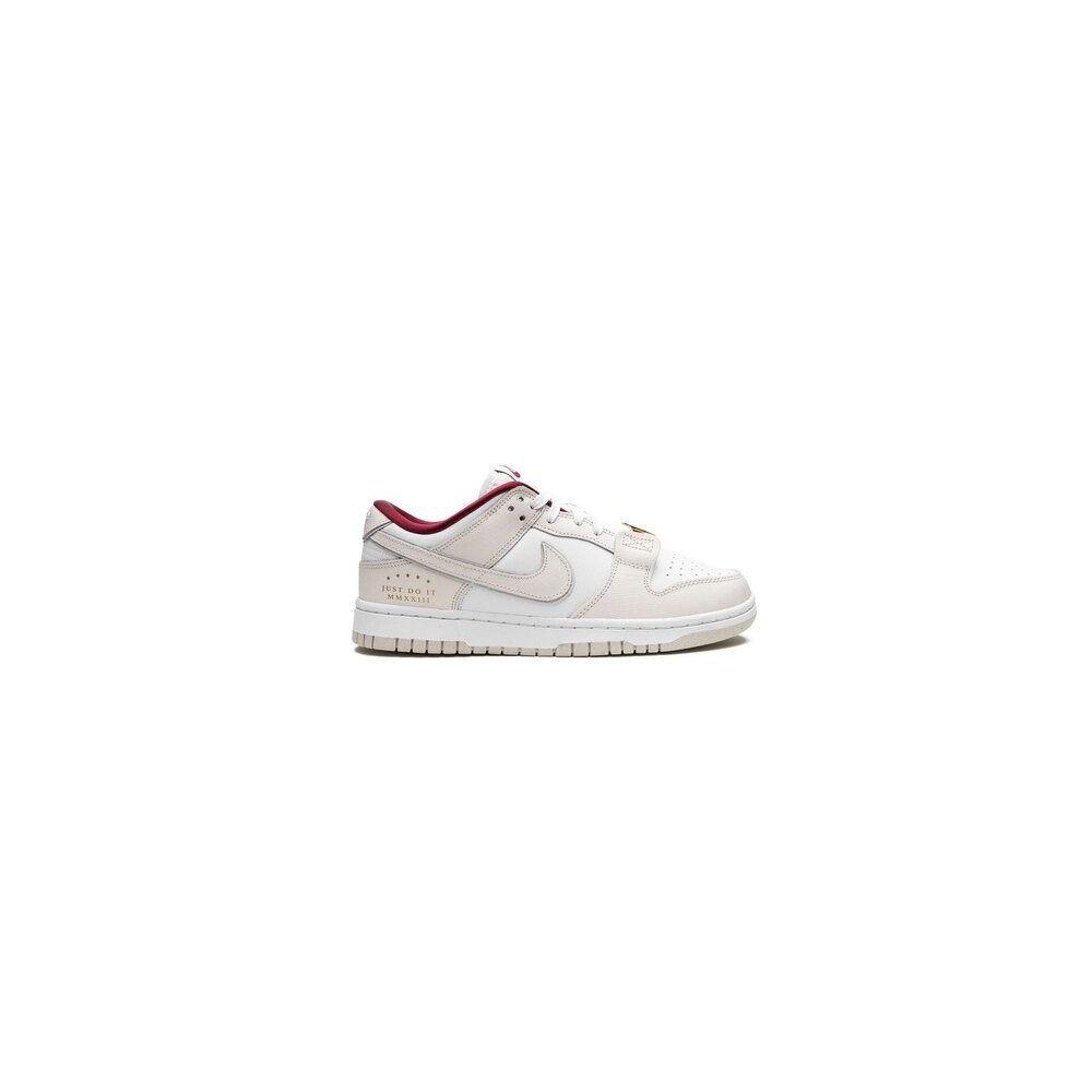 Nike Dunk Low Light MMXXII