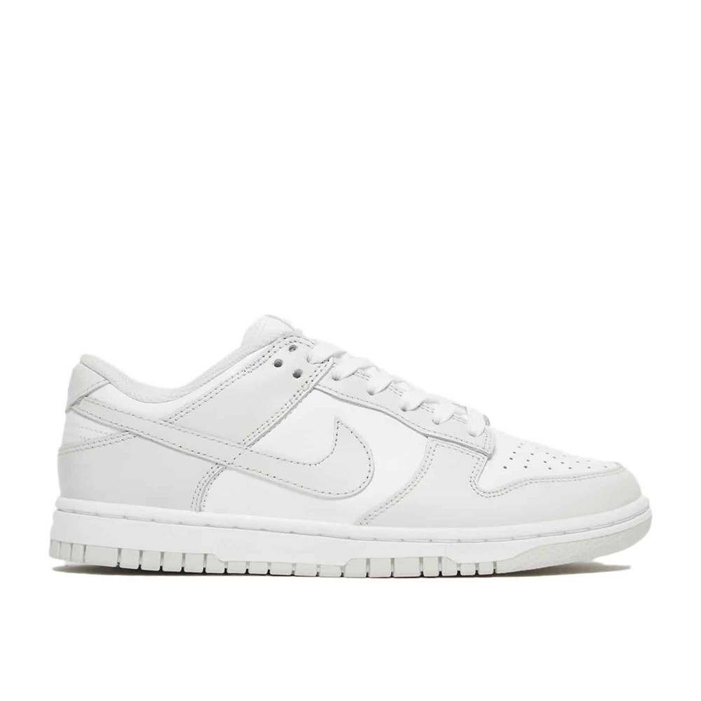 Nike Dunk Low Photon Dust