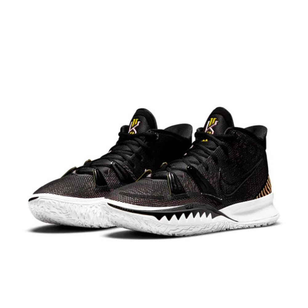 Nike Kyrie 7 EP 'Ripple Effect' CQ9327-005