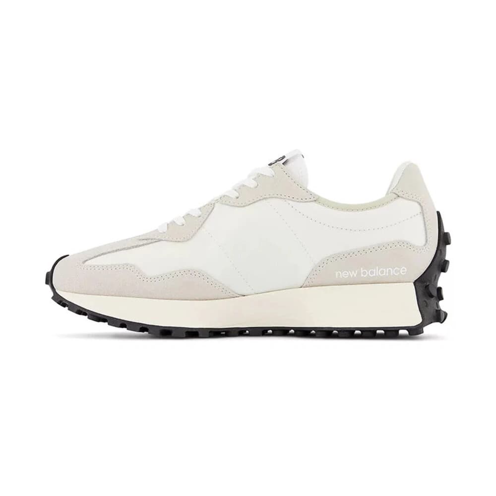 New Balance 327 Sea Salt görsel 2