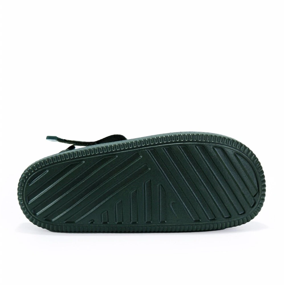 Nike Calm Mule Green görsel 5