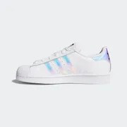 Adidas Superstar HOLOGRAM