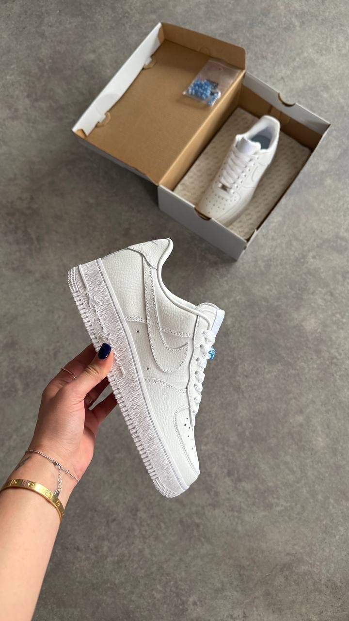 Nocta x Air Force 1 Low