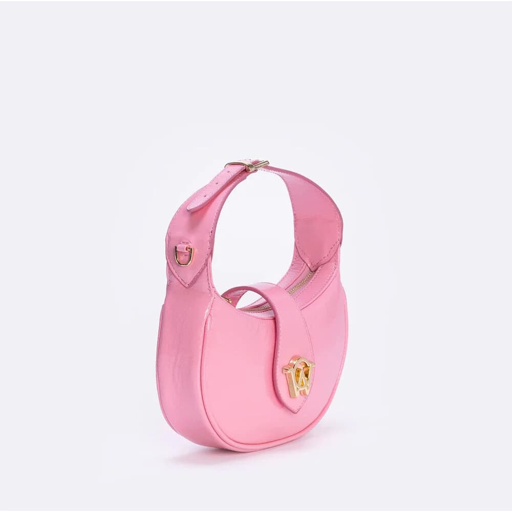 Manc Cupid Mini Pink görsel 2