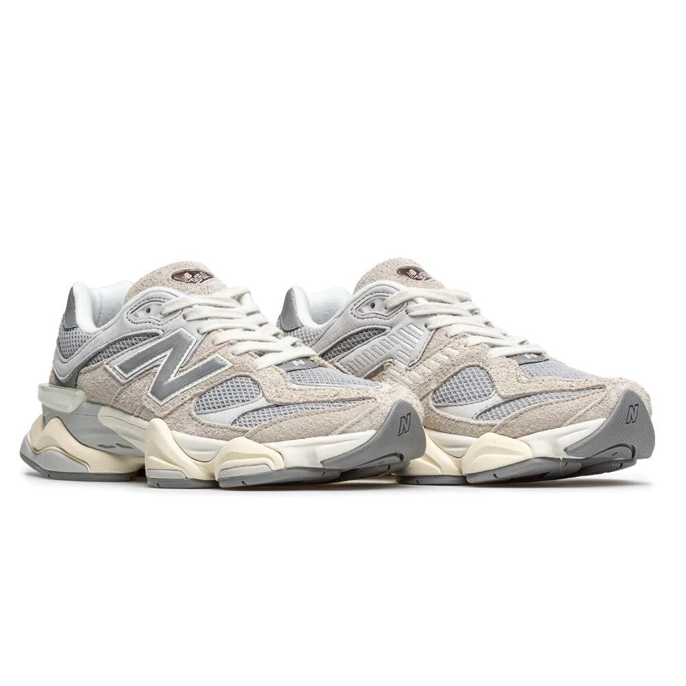 New Balance 9060 Bordox Lunar