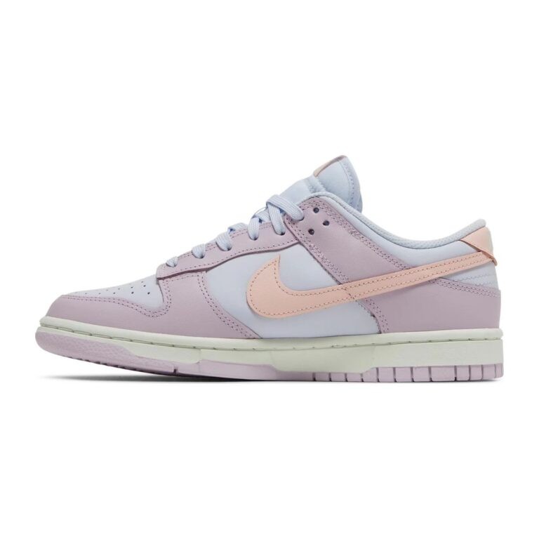 Nike Dunk Low Easter 2022