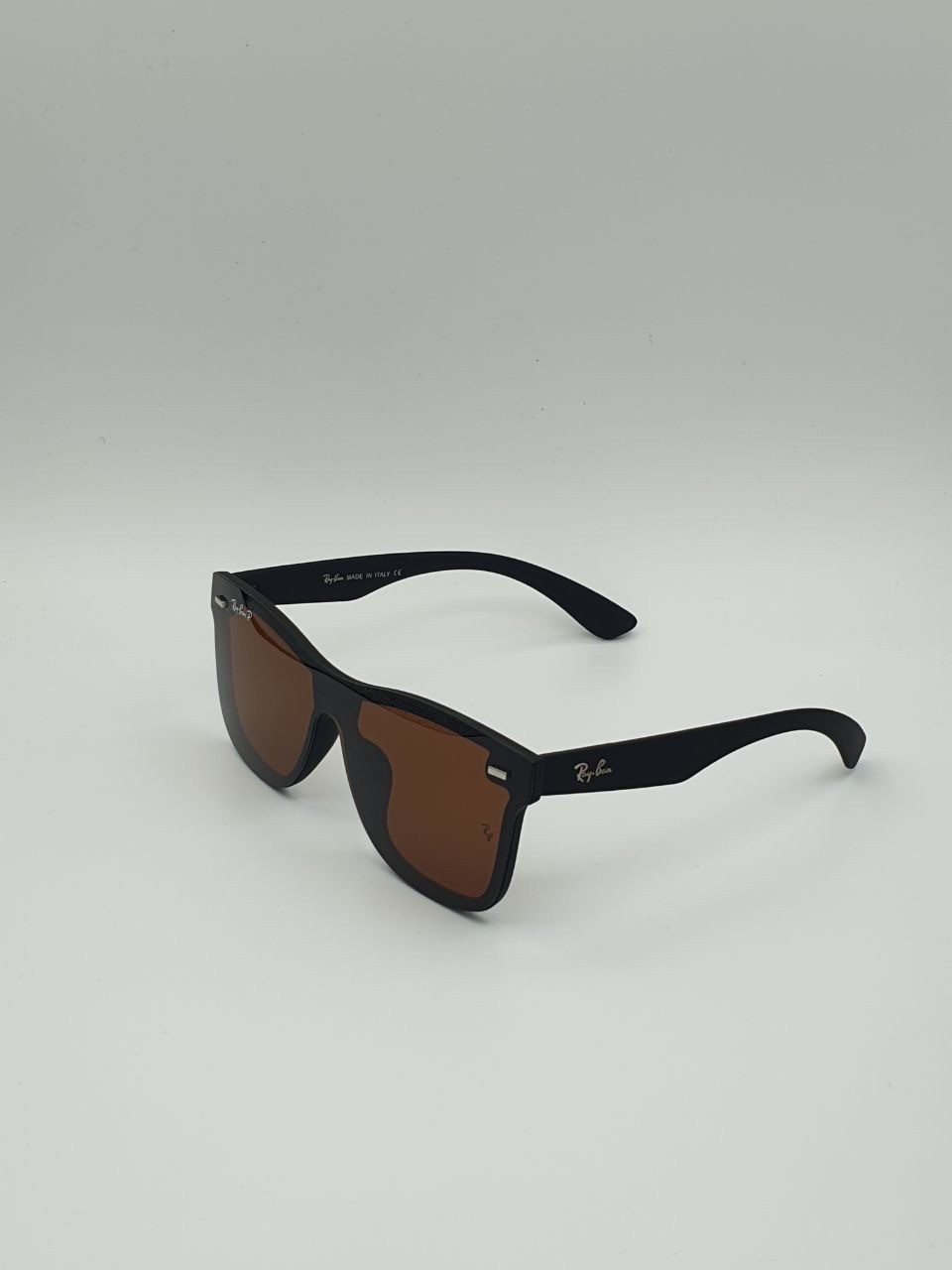 Rayban Güneş Gözlüğü