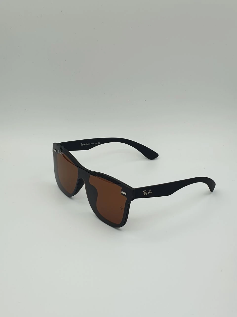 Rayban Güneş Gözlüğü görsel 3