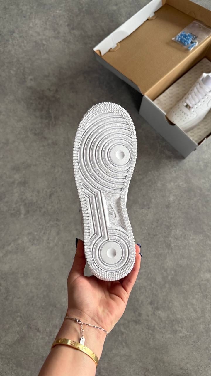 Nocta x Air Force 1 Low
