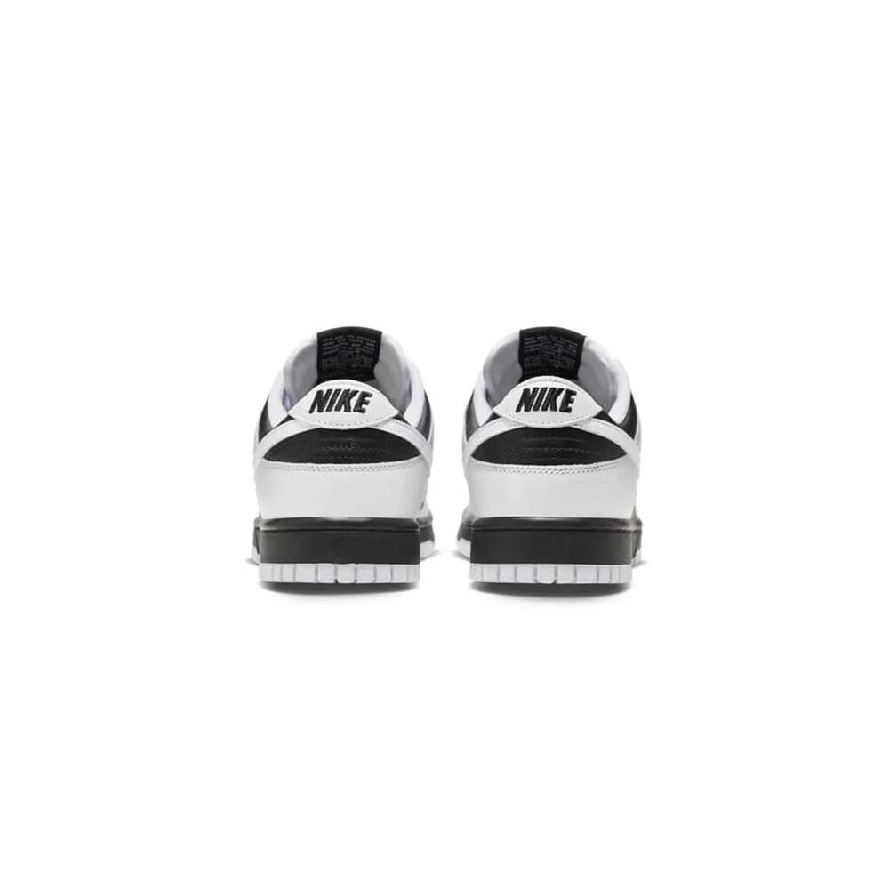 Nike Dunk Low Retro Reverse Panda görsel 4