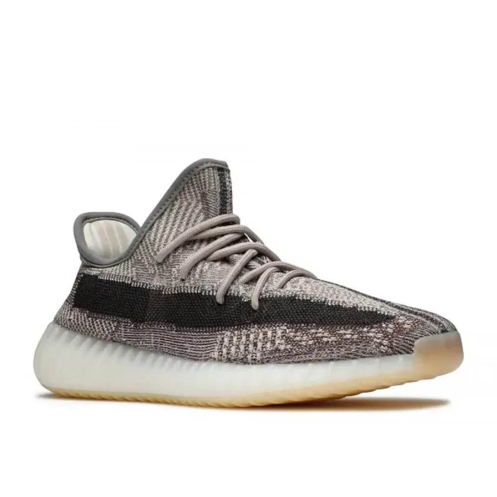ADIDAS YEEZY BOOST 350 V2 ZYON - AY01ADE0022