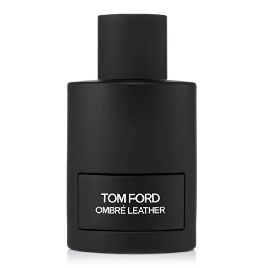 Tom Ford Ombre Leather Edp 100Ml Erkek Parfüm