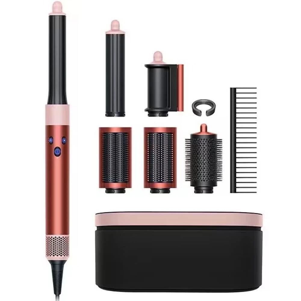 Dyson Airwrap Strawberry Bronze
