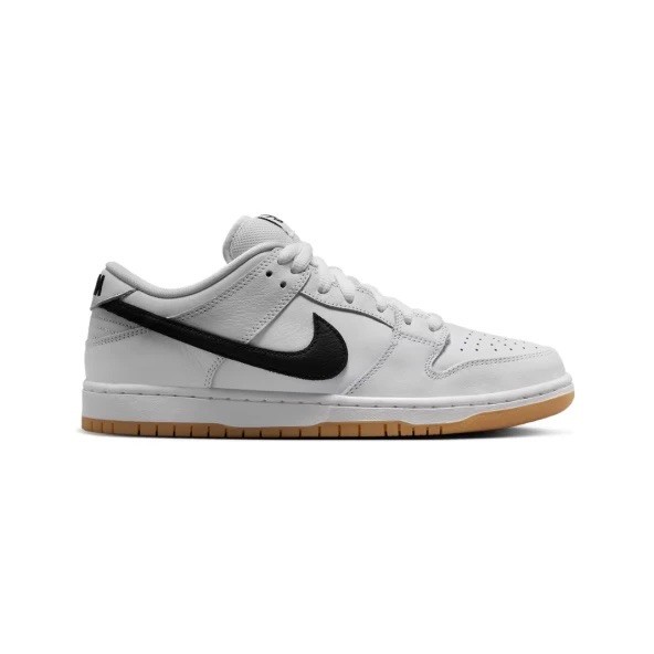 Nike Sb Dunk Crep