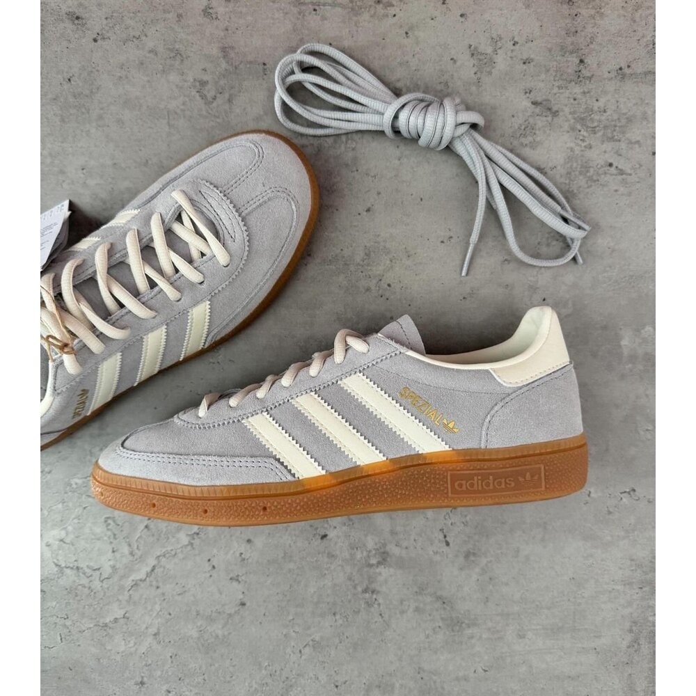 Adidas Handball Spezial Gri