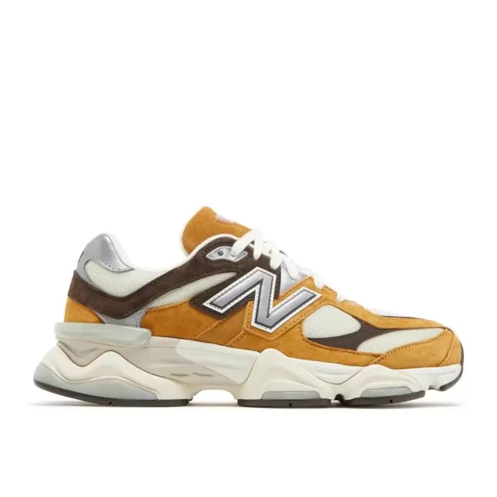 New Balance 9060 “ Workwear “