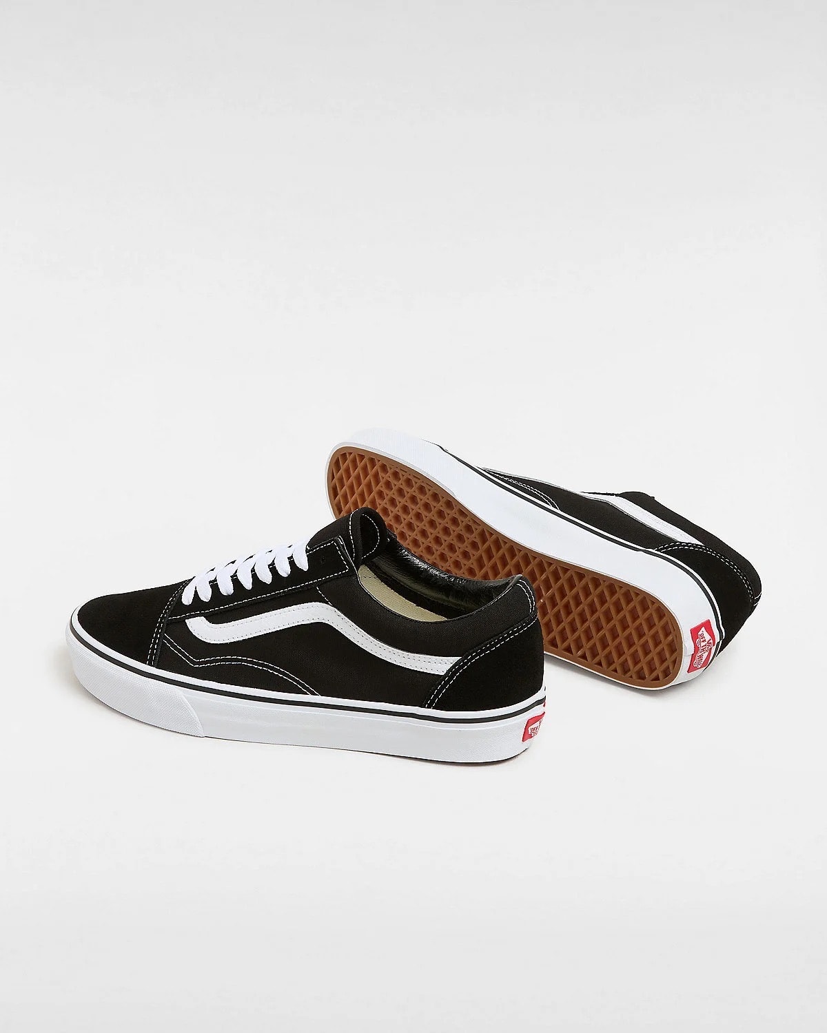 Sneaksnet Ürün